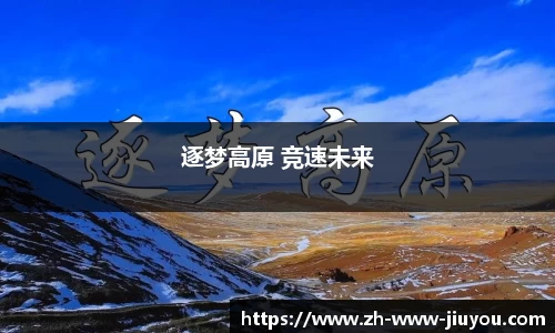 九游体育APP